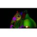 Five Nights at Freddys Security Breach (PS5) купить в интернет-магазине ⭐ GameSpot.com.ua ⭐ Five Nights at Freddys Security Breach (PS5), ,